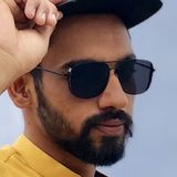 Love from Cranbrook | Man | 28 years old | Aries