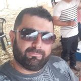 Anderson from Firminopolis | Man | 46 years old | Taurus