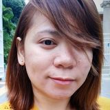Eli from Las Piñas | Woman | 38 years old | Aquarius