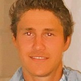Gilissamuzh from Pont-a-Celles | Man | 29 years old | Libra
