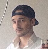 Knox from Vargarda | Man | 33 years old | Libra