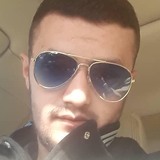 Kleikokajlk from Durres | Man | 26 years old | Capricorn