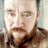 Miguelbravojg4 from Guanajuato | Man | 40 years old | Virgo