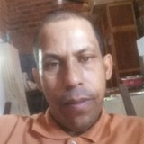 Dalcin from Neropolis | Man | 48 years old | Taurus