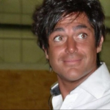 Donallen from Norrkoping | Man | 40 years old | Capricorn