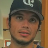 Oscar20G from Mezcales | Man | 29 years old | Scorpio