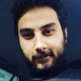 Cyrus from Athens | Man | 34 years old | Libra