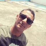 Pinóquio from Atalaia | Man | 40 years old | Aquarius