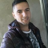 Alan from Guarulhos | Man | 29 years old | Capricorn