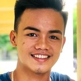 Alaquinjacksu7 from Tuguegarao City | Man | 25 years old | Virgo