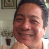 Felix from Miacatlan | Man | 60 years old | Aquarius