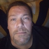 Jonnny6Tv from Morgantown | Man | 52 years old | Libra
