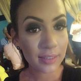 Bru from Fernandopolis | Woman | 32 years old | Libra