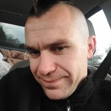 Gkonieczny6Z from Carlow | Man | 33 years old | Sagittarius