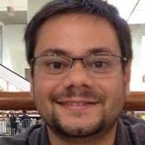 Teachermusta from Palhoca | Man | 45 years old | Cancer
