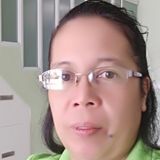 Vhernz from Iloilo | Woman | 56 years old | Gemini