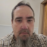 Jerrymillmakhr from Hartville | Man | 57 years old | Taurus
