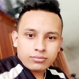 Pedropanadergu from Facatativa | Man | 29 years old | Capricorn