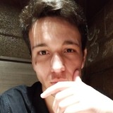 Clayson from Coronel Vivida | Man | 26 years old | Taurus