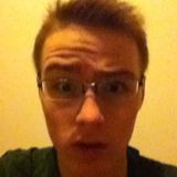 Thejokeair from Jumet | Man | 30 years old | Scorpio