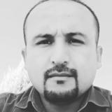 Serge from Izmit | Man | 43 years old | Pisces