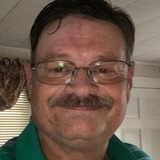 Twayneav from Fishersville | Man | 64 years old | Sagittarius