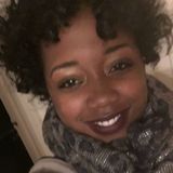 Ali from Milwaukee | Woman | 38 years old | Libra