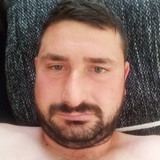 Guriucflorini8 from Sibiu | Man | 40 years old | Leo