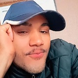 Diego20M from Laranjeiras do Sul | Man | 22 years old | Sagittarius