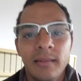 Syuley from Redencao | Man | 34 years old | Cancer