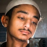 Personaluse1Ns from Bhuj | Man | 19 years old | Taurus