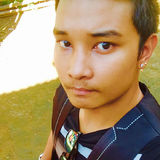 Mcwaiyan from Ma-kung | Man | 40 years old | Capricorn