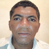 Ciceromanoelyg from Rio Formoso | Man | 47 years old | Capricorn