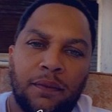 Mikeyoung4Qn from Pittsburgh | Man | 36 years old | Virgo