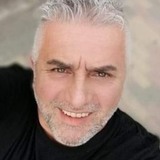 Gippo from Mira | Man | 51 years old | Pisces