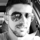 Renan from Itamarandiba | Man | 38 years old | Aquarius