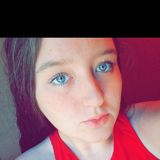 Angelique from Rocky Point | Woman | 26 years old | Taurus