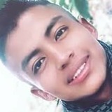 Stivenpequi7Zs from Corinto | Man | 25 years old | Libra