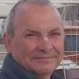 Fernandocara4S from Galliate | Man | 67 years old | Sagittarius