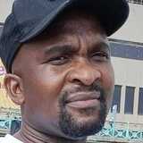 Joendlovu6D from West Bromwich | Man | 51 years old | Capricorn