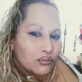 Sanjose from San Jose | Woman | 52 years old | Taurus