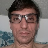 Luisclaudio0K from Amparo | Man | 49 years old | Virgo