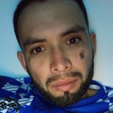Josilopez7Ui from Perosa Argentina | Man | 30 years old | Sagittarius