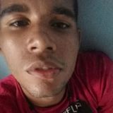 Jeeh from Sao Jose do Rio Preto | Man | 32 years old | Cancer