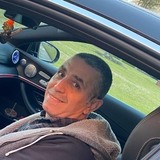 Aimanasad39I from Dallas | Man | 50 years old | Gemini