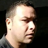 Ramossoeirpq from Palmeira das Missoes | Man | 39 years old | Libra