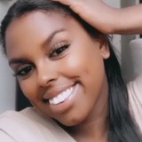 Weris from Stockholm | Woman | 27 years old | Sagittarius