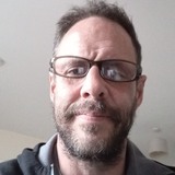 Squash42Uw from Laytown | Man | 51 years old | Capricorn
