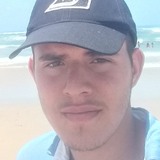 Moiséskleybson from Pocinhos | Man | 23 years old | Virgo