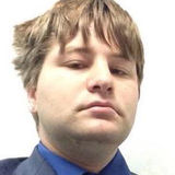 Pandamanmma from Bayport | Man | 33 years old | Pisces